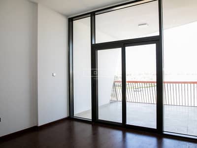 1 Schlafzimmer Wohnung zum zum Verkauf in Dubai Silicon Oasis (DSO), Dubai - _27A1006. jpg