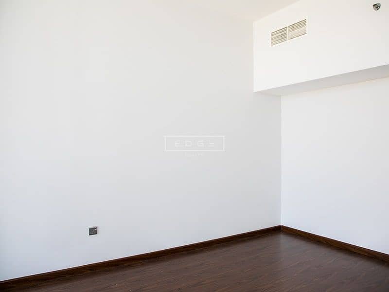 9 _27A1014 - Copy. jpg