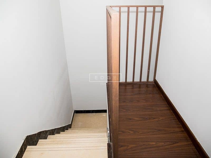 11 _27A1016 - Copy - Copy. jpg