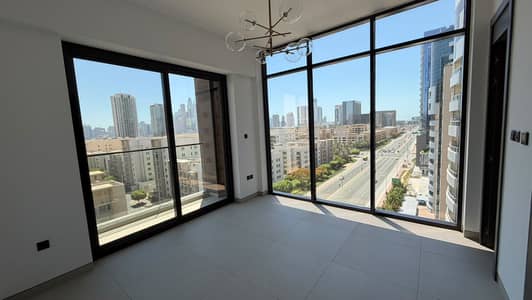 1 Bedroom Apartment for Rent in Barsha Heights (Tecom), Dubai - WhatsApp Image 2026-06-16 at 2.08. 24 PM (3). jpeg 1 Bedroom Apartment for Rent in Barsha Heights (Tecom), Dubai - WhatsApp Image 2026-06-16 at 2.08. 24 PM (3). jpeg