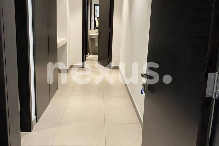 4 image_22