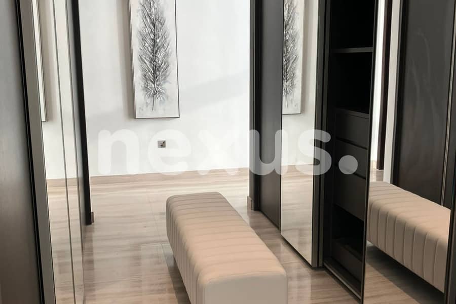 6 image_24
