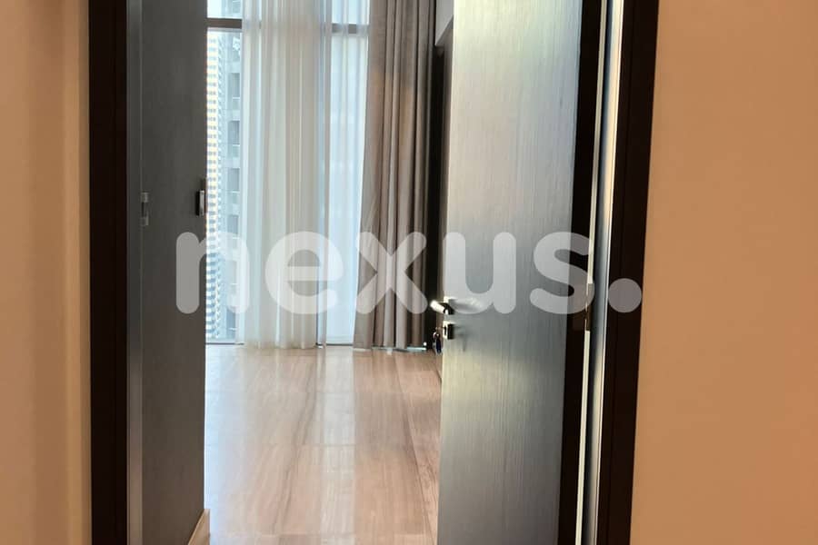 26 image_45