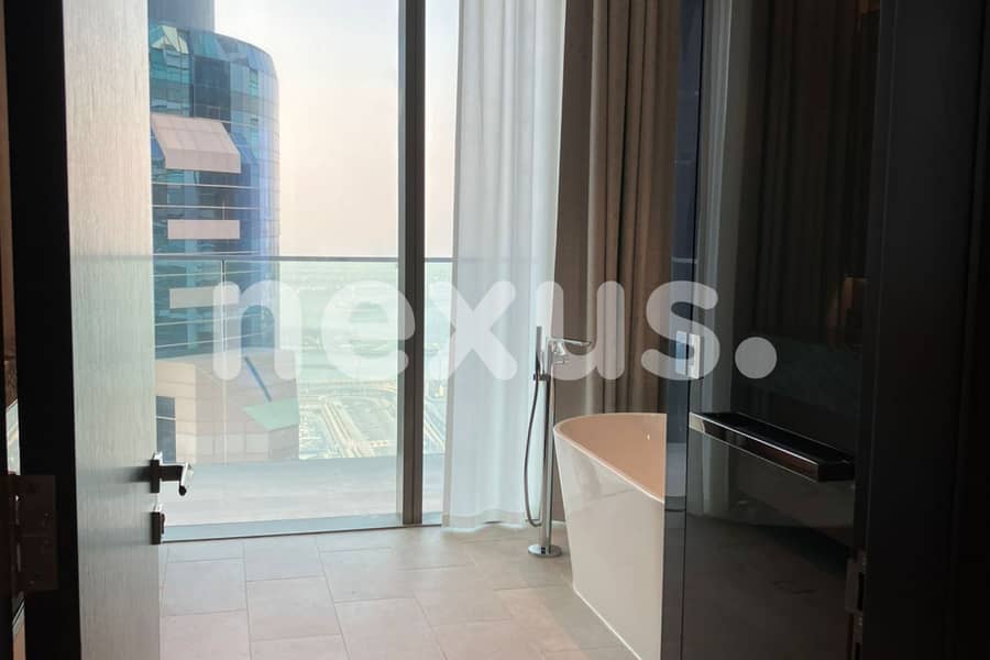27 image_46