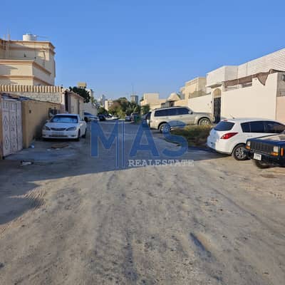 4 Camere Villa in Vendita a Al Riqqa Suburb, Sharjah - 1000190340. jpg