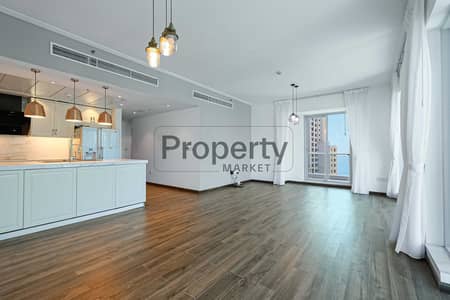2 chambres Appartement à à louer à Dubai Marina, Dubai - Appartement à Dubai Marina,Marina Promenade,Paloma, 2 chambres, 185000 AED - 15506032 2 chambres Appartement à à louer à Dubai Marina, Dubai - Appartement à Dubai Marina,Marina Promenade,Paloma, 2 chambres, 185000 AED - 15506032