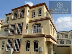 للايجار تاون هاوس غرفتين نوم | أب تاون الزاهية | بسعر مميز!
