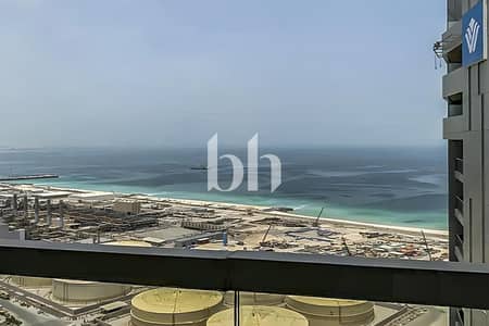 1 habitación Apartamento para en Venta en Dubai Marina, Dubai - Image 0
