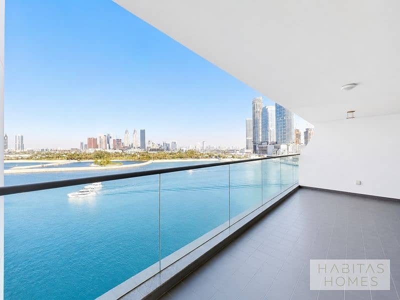 Azure Residences