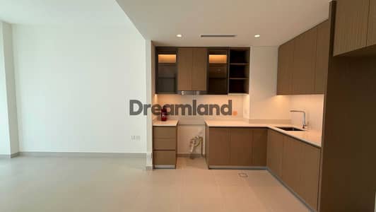 1 Bedroom Apartment for Rent in Dubai Creek Harbour, Dubai - WhatsApp Image 2026-04-17 at 13.24. 09 (1). jpeg 1 Bedroom Apartment for Rent in Dubai Creek Harbour, Dubai - WhatsApp Image 2026-04-17 at 13.24. 09 (1). jpeg