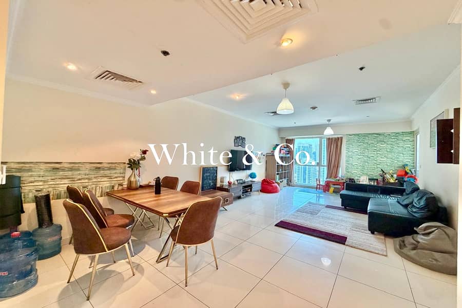 Apartamento en Jumeirah Lake Towers (JLT),JLT Cluster E,Al Shera Tower, 1 dormitorio, 1670000 AED - 12341216 Apartamento en Jumeirah Lake Towers (JLT),JLT Cluster E,Al Shera Tower, 1 dormitorio, 1670000 AED - 12341216
