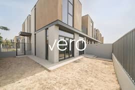 Park Backing | Close to Pool | Large Plot