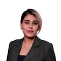 Mehrnoosh Mohammadi Mehrnoosh Mohammadi