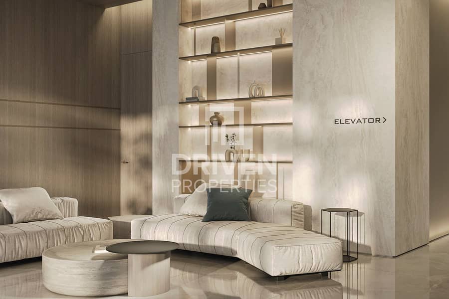Private Pool | Maids Room | Near Completion | Vast Private Pool | Maids Room | Near Completion | Vast