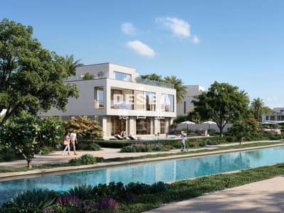 5 Bedroom Villa for Sale in The Oasis by Emaar, Dubai - 22. jpg 5 Bedroom Villa for Sale in The Oasis by Emaar, Dubai - 22. jpg