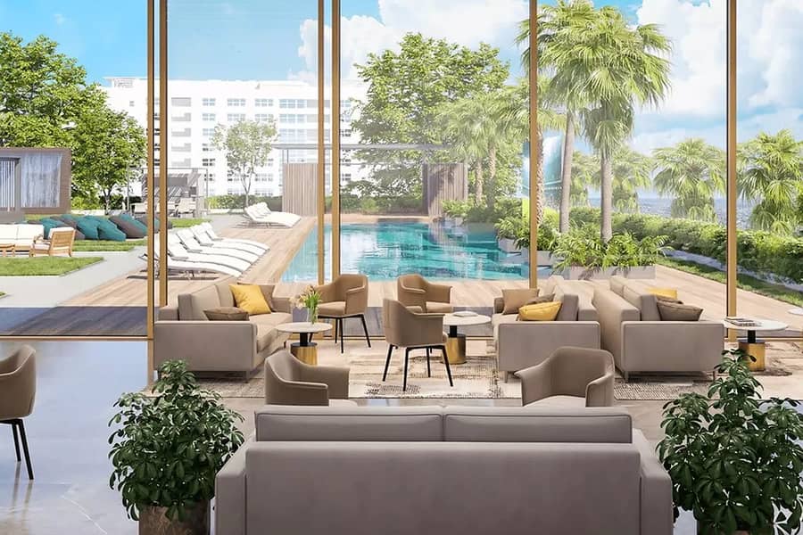 High Floor | Big Layout | Prime Location High Floor | Big Layout | Prime Location
