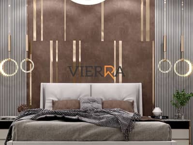 2 Camere Appartamento in Vendita a International City, Dubai - 8fb55080-0463-4cca-93ae-41f909ae90ba. jpg