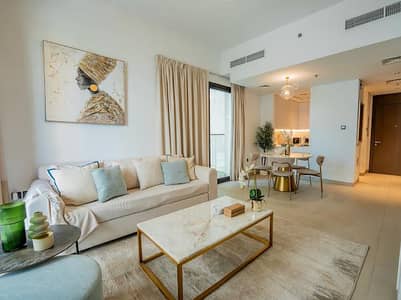 1 Bedroom Flat for Rent in Barsha Heights (Tecom), Dubai - WhatsApp Image 2026-06-11 at 1.07. 01 AM. jpeg