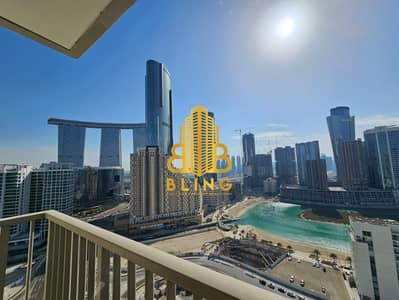 1 Bedroom Flat for Rent in Al Reem Island, Abu Dhabi - WhatsApp Image 2026-06-08 at 9.39. 24 AM. jpeg 1 Bedroom Flat for Rent in Al Reem Island, Abu Dhabi - WhatsApp Image 2026-06-08 at 9.39. 24 AM. jpeg