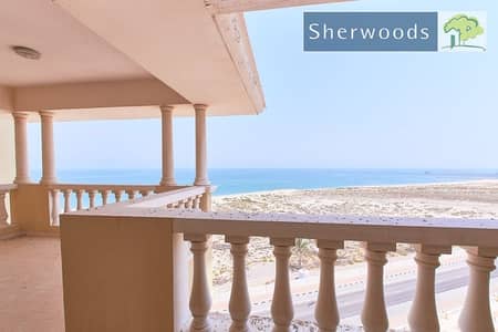 1 habitación Apartamento para en Venta en Al Hamra Village, Ras Al Khaimah - 9. jpg