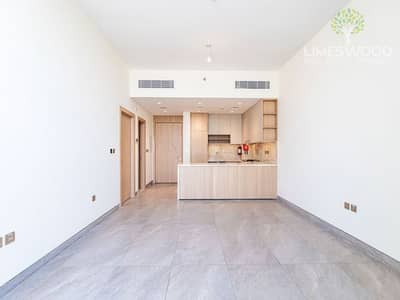 1 Bedroom Apartment for Sale in Dubai Production City (IMPZ), Dubai - 19. jpg 1 Bedroom Apartment for Sale in Dubai Production City (IMPZ), Dubai - 19. jpg