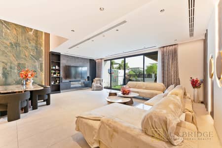 4 Bedroom Townhouse for Sale in Al Furjan, Dubai - Reduced Price | Luxurious Finishes | Single Row 4 Bedroom Townhouse for Sale in Al Furjan, Dubai - Reduced Price | Luxurious Finishes | Single Row