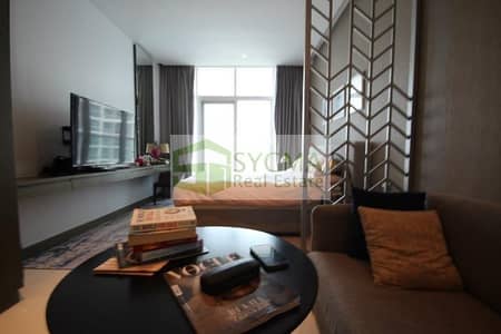 Studio de  à à vendre à Business Bay, Dubai - WhatsApp Image 2026-01-12 at 10.47. 51 AM (1). jpeg