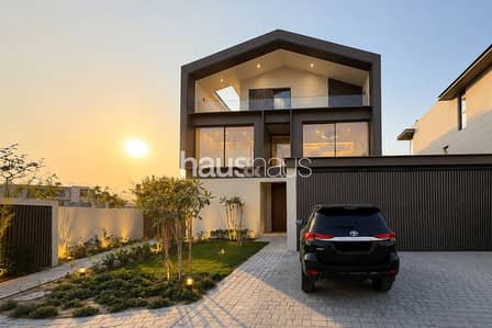 5 Bedroom Villa for Sale in Nad Al Sheba, Dubai - Family | Living | Redefined | 5 BR + M 5 Bedroom Villa for Sale in Nad Al Sheba, Dubai - Family | Living | Redefined | 5 BR + M