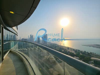 3 Bedroom Apartment for Rent in Mina Zayed, Abu Dhabi - photo_2026-06-16_22-48-12 (2). jpg
