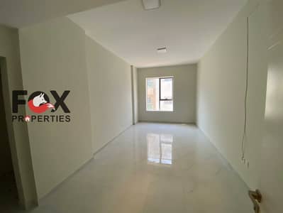 1 Bedroom Flat for Rent in Al Rawda, Ajman - WhatsApp Image 2026-06-17 at 9.40. 49 AM. jpeg 1 Bedroom Flat for Rent in Al Rawda, Ajman - WhatsApp Image 2026-06-17 at 9.40. 49 AM. jpeg