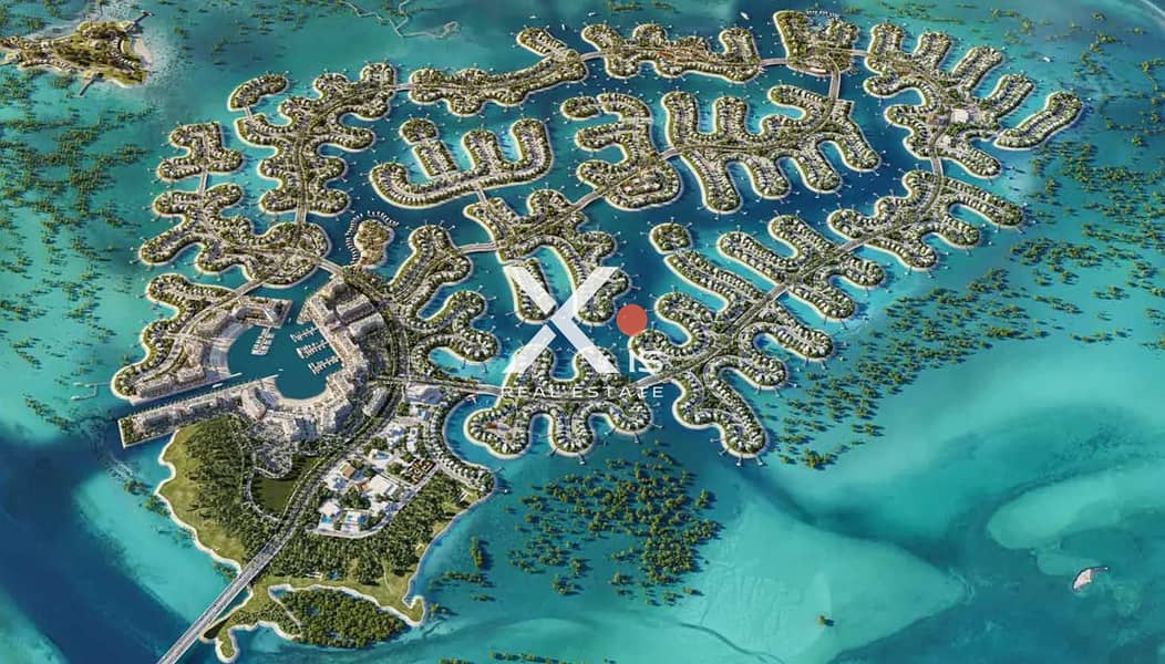 2 ramhan-island-villas-1. jpg