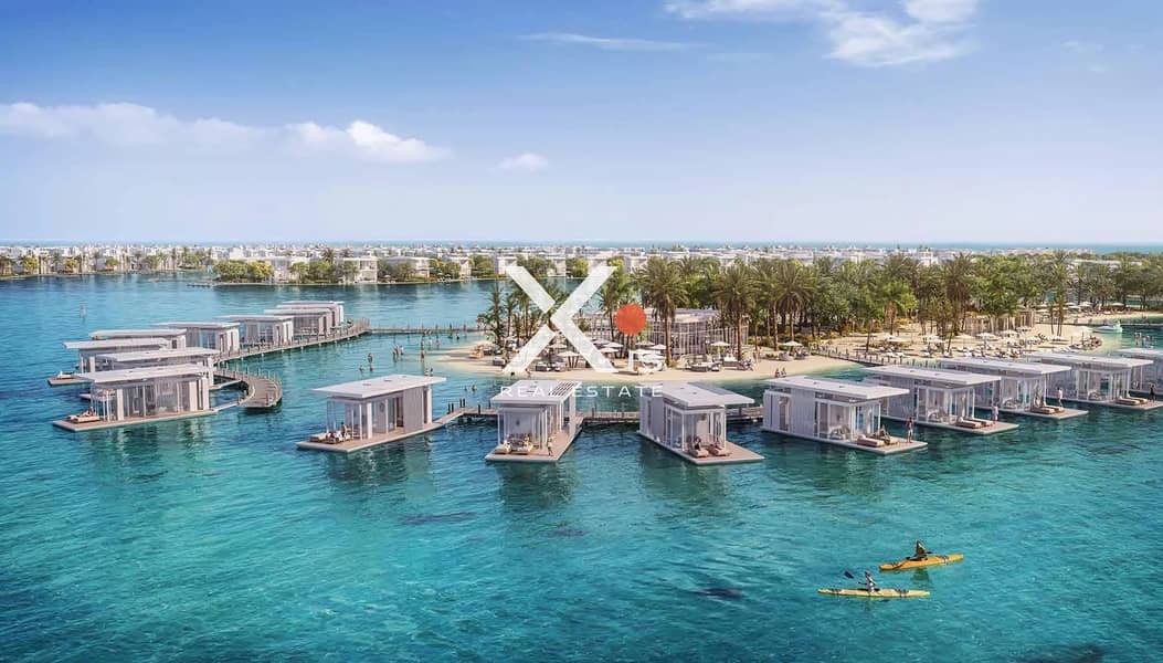 5 Ramhan Island. webp