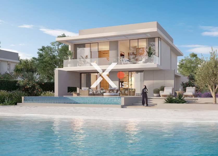 8 Ramhan Island1. jpg