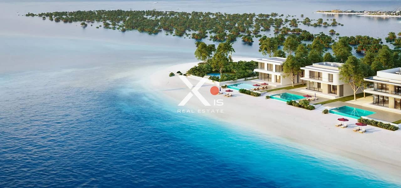 9 Ramhan_Wellness_Villas_View-03-Aerial-rhcmynscleg56v4h998in7y8xx20000pbudkou0dns. jpg. webp