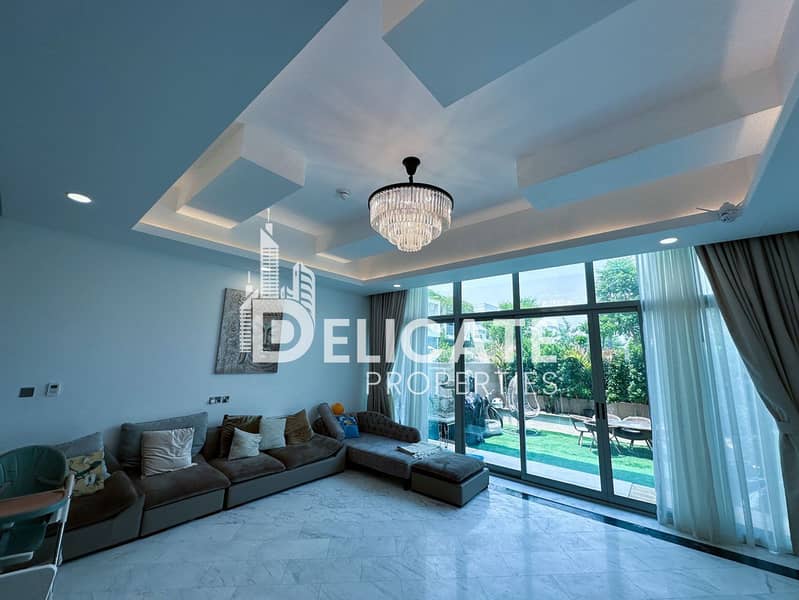 2 Residence 2-17. jpg