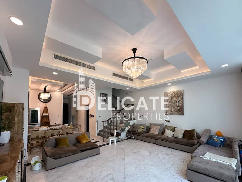 3 Residence 2-4. jpg