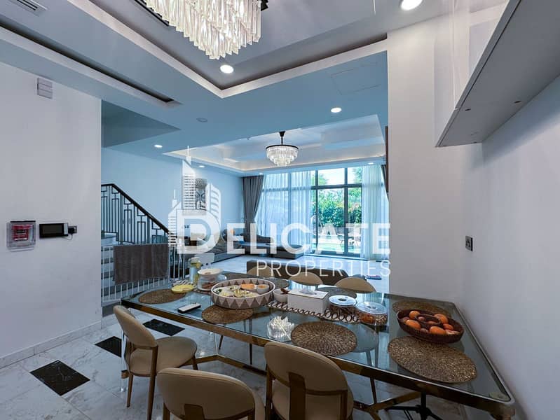 4 Residence 2-9. jpg