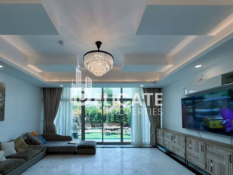 5 Residence 2-16. jpg