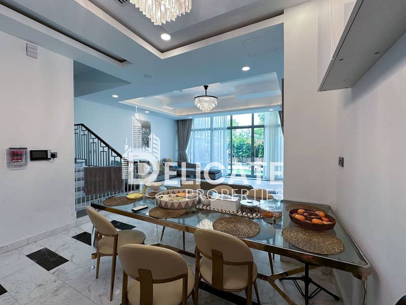 8 Residence 2-8. jpg