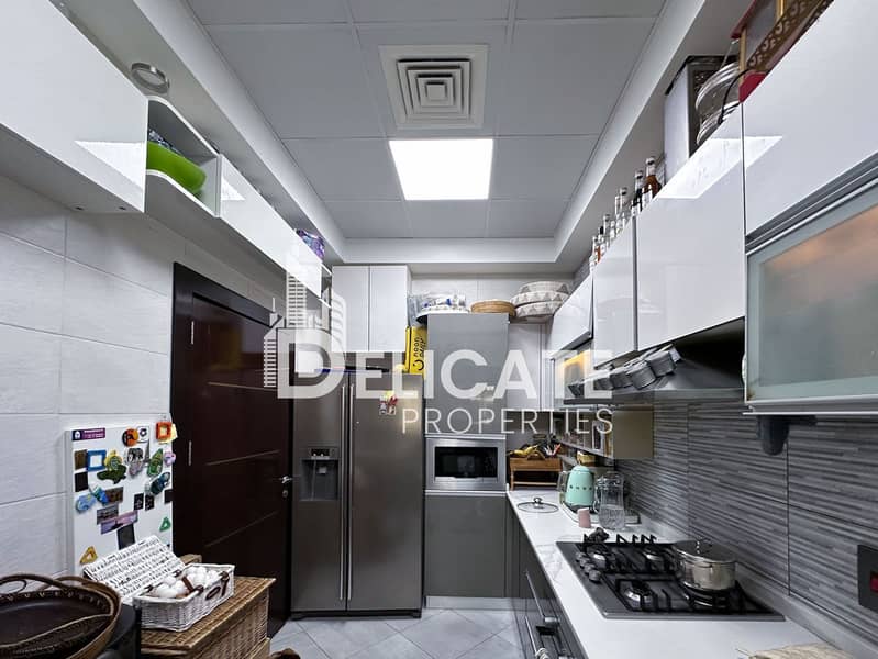 10 Residence 2-12. jpg