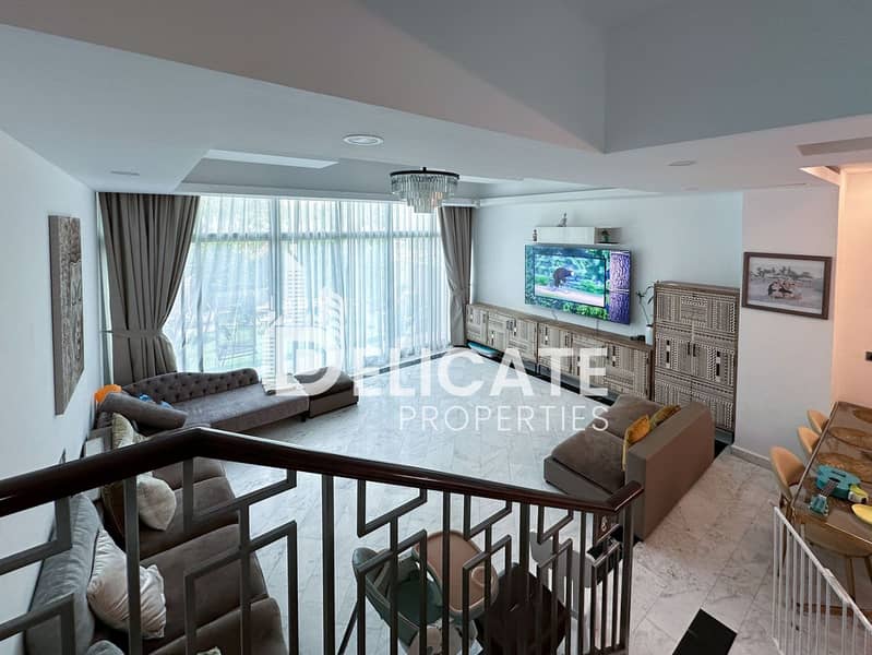 13 Residence 2-35. jpg