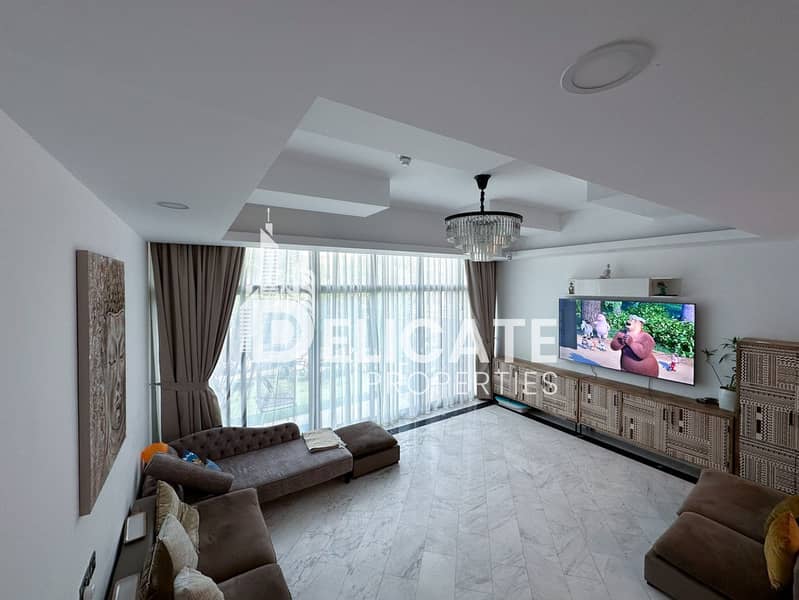 17 Residence 2-36. jpg