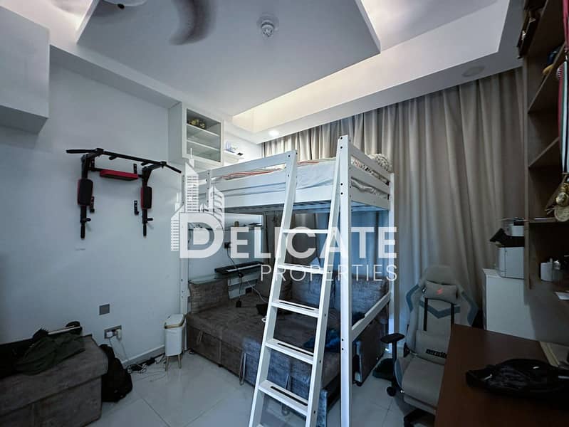 19 Residence 2-34. jpg