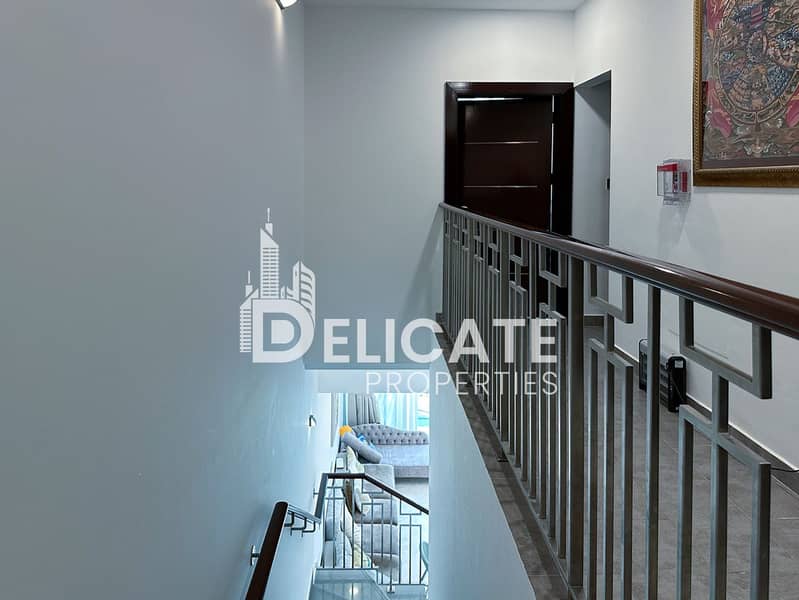 25 Residence 2-20. jpg