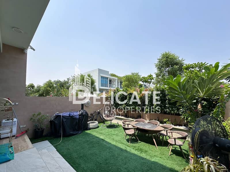 26 Residence 2-2. jpg