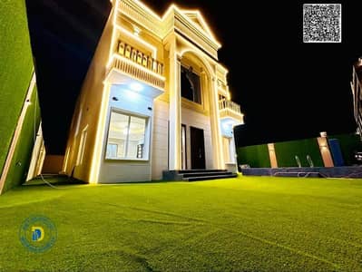 5 Bedroom Villa for Sale in Al Yasmeen, Ajman - WhatsApp Image 2026-04-29 at 10.54. 36 AM. jpeg