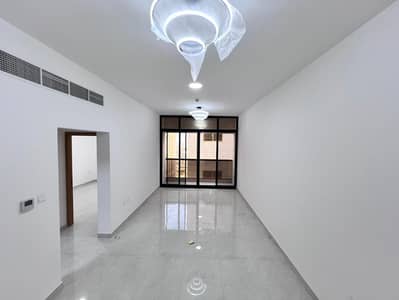 1 Bedroom Apartment for Rent in Al Hamidiyah, Ajman - WhatsApp Image 2026-06-16 at 10.26. 37 PM. jpeg 1 Bedroom Apartment for Rent in Al Hamidiyah, Ajman - WhatsApp Image 2026-06-16 at 10.26. 37 PM. jpeg