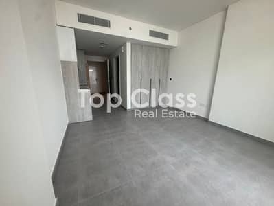 Studio zum zur Miete in Dubai Production City (IMPZ), Dubai - Wohnung in Dubai Production City (IMPZ),Viera Residences, 46000 AED - 15506217 Studio zum zur Miete in Dubai Production City (IMPZ), Dubai - Wohnung in Dubai Production City (IMPZ),Viera Residences, 46000 AED - 15506217