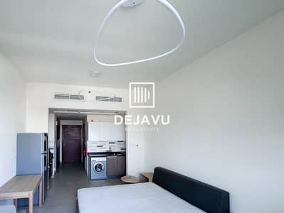 Hotel Apartment te Huur in Al Furjan, Dubai - WhatsApp Image 2026-06-14 at 7.54. 03 PM. jpg