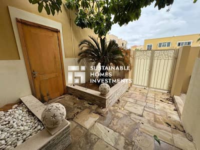 4 Schlafzimmer Villa zum zur Miete in Al Raha Gardens, Abu Dhabi - WhatsApp Image 2026-06-17 at 10.03. 17 (3). jpeg 4 Schlafzimmer Villa zum zur Miete in Al Raha Gardens, Abu Dhabi - WhatsApp Image 2026-06-17 at 10.03. 17 (3). jpeg